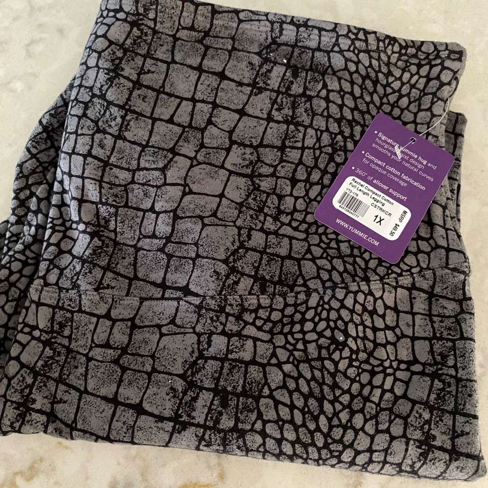 Leggings
